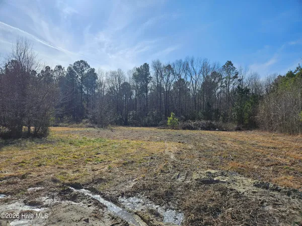 $349,900 | 1134 Loop Road, Elizabeth City, NC 27909