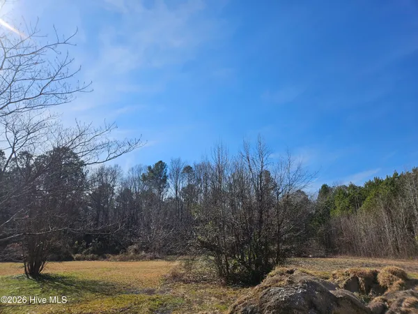 $349,900 | 1134 Loop Road, Elizabeth City, NC 27909