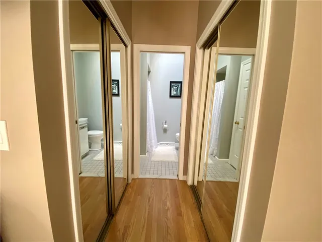 $2,500 | 9 Shadow Brook Lane, Smithfield, RI 02917