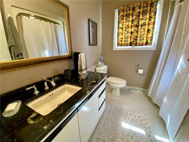 $2,500 | 9 Shadow Brook Lane, Smithfield, RI 02917