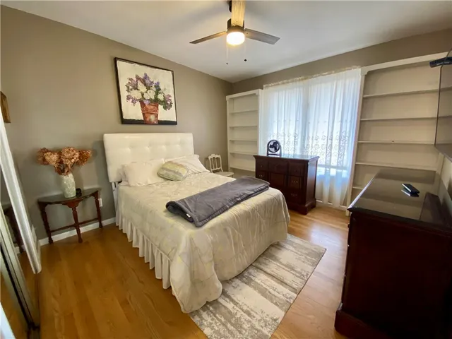 $2,500 | 9 Shadow Brook Lane, Smithfield, RI 02917