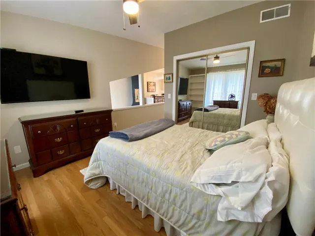 $2,500 | 9 Shadow Brook Lane, Smithfield, RI 02917