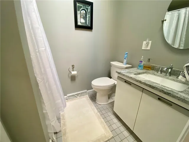 $2,500 | 9 Shadow Brook Lane, Smithfield, RI 02917