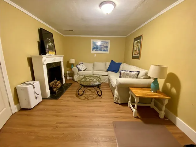 $2,500 | 9 Shadow Brook Lane, Smithfield, RI 02917