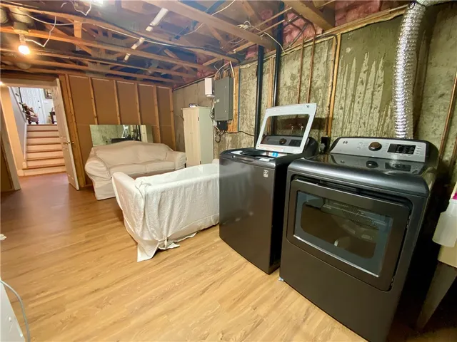 $2,500 | 9 Shadow Brook Lane, Smithfield, RI 02917