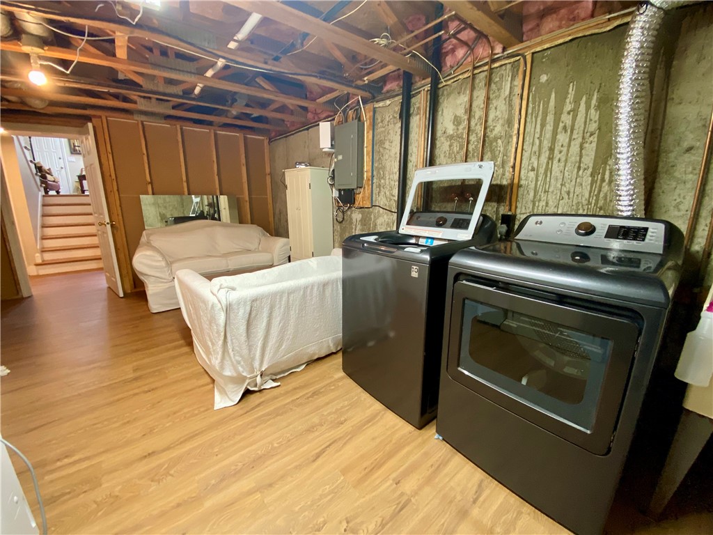 9 Shadow Brook Lane Smithfield, RI 02917 - Photo 20 of 22