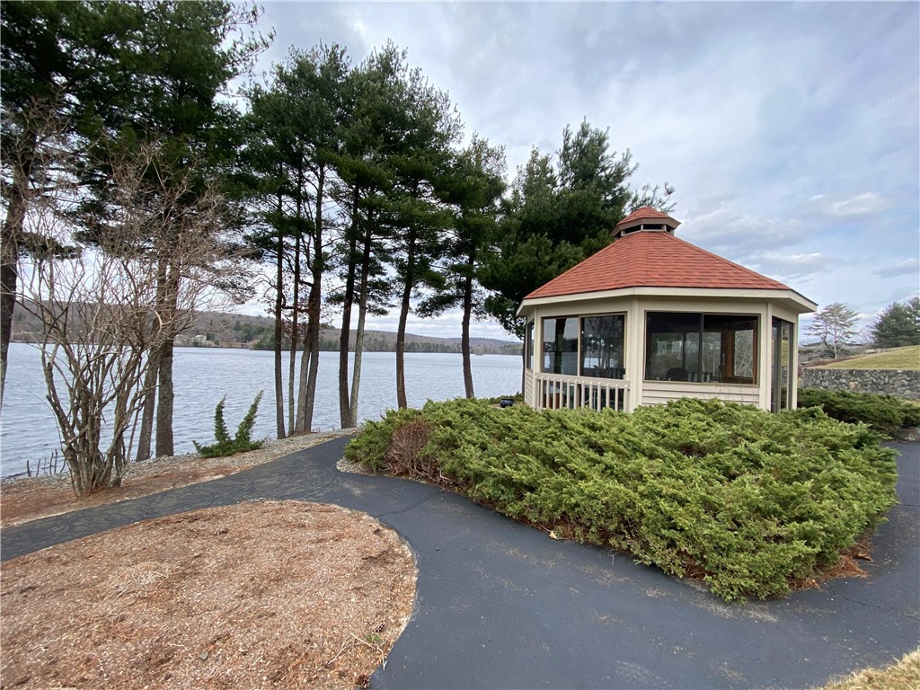 9 Shadow Brook Lane Smithfield, RI 02917 - Photo 22 of 22