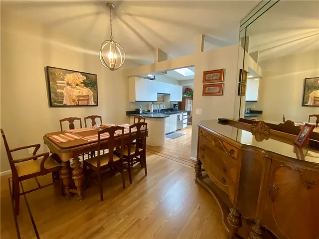 $2,500 | 9 Shadow Brook Lane, Smithfield, RI 02917