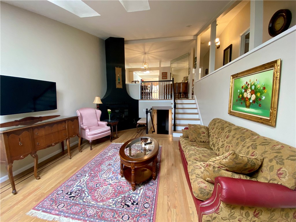 9 Shadow Brook Lane Smithfield, RI 02917 - Photo 8 of 22