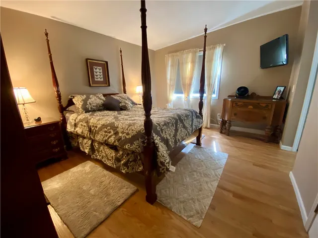 $2,500 | 9 Shadow Brook Lane, Smithfield, RI 02917