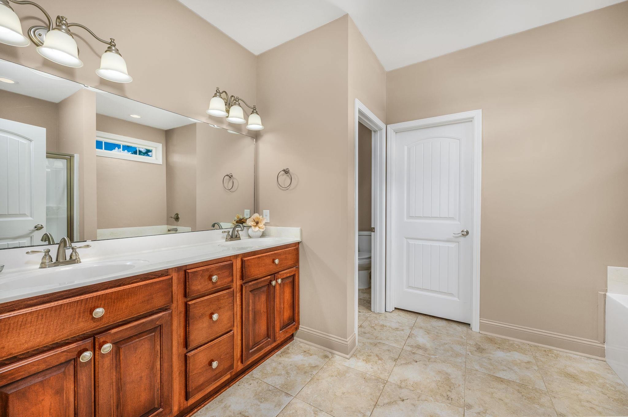 259 Perrin Road Loris, SC 29569 - Photo 17 of 44
