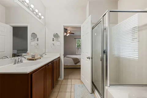 $355,000 | 1520 Huckleberry Lane, Austin, TX 78748
