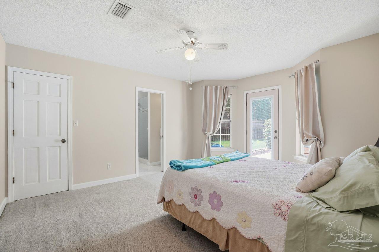 1437 Kings Road Cantonment, FL 32533 - Photo 31 of 67 Gallery Image 31