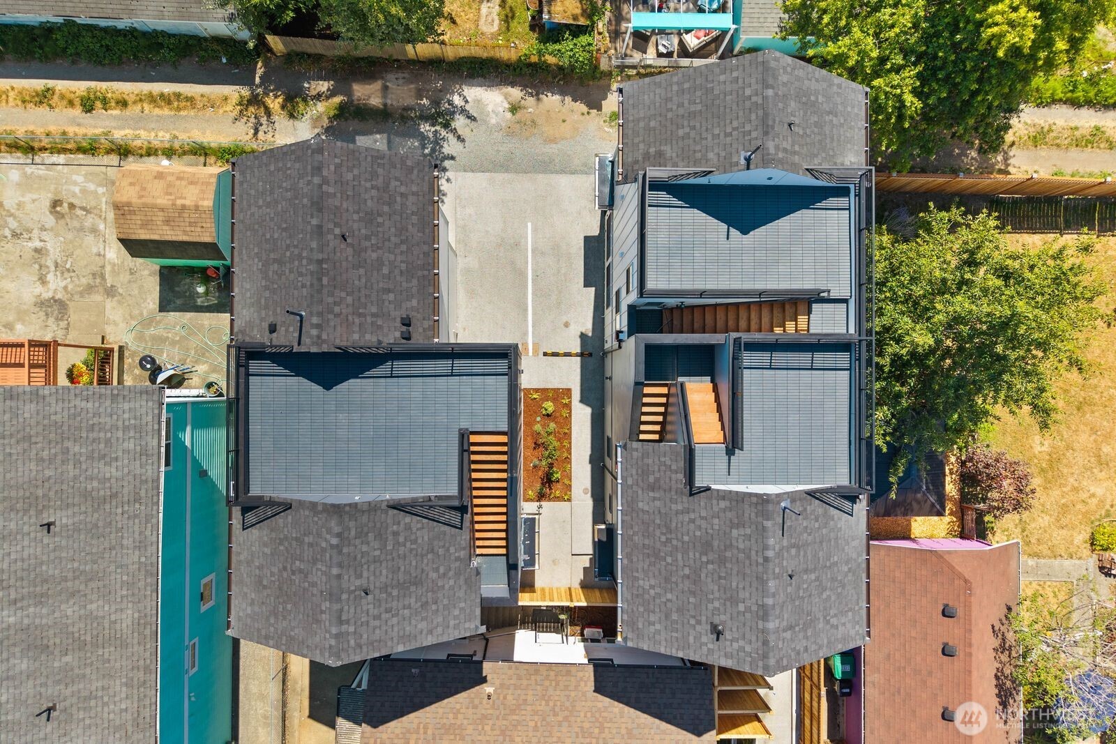 3945 South Morgan Street Seattle, WA 98118 - Photo 35 of 40 Gallery Image 35