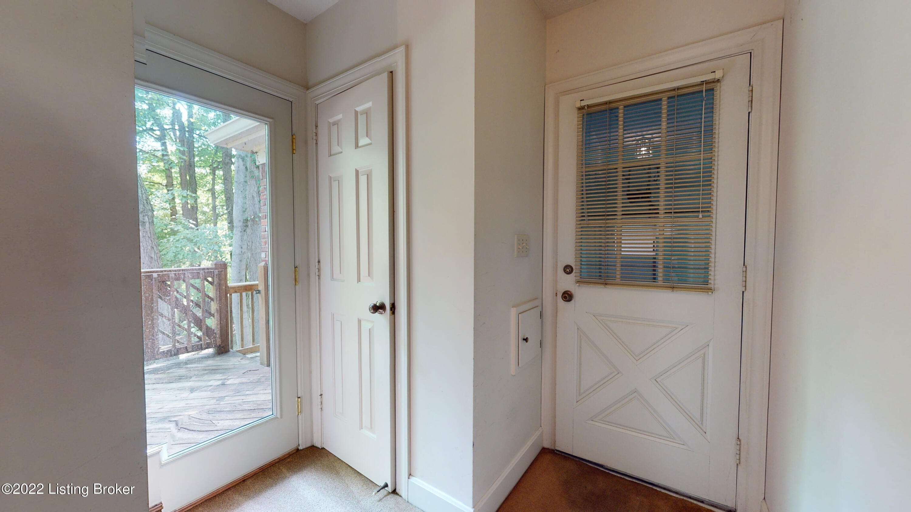7301 Fox Harbor Road Prospect, KY 40059 - Photo 20 of 50 Fox-Harbor-Connie-08252022_111653