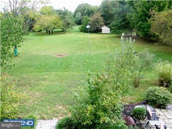 480 White Oak Road Blue Bell, PA 19422 - Photo 12 of 12 View