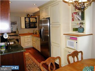 480 White Oak Road Blue Bell, PA 19422 - Photo 5 of 12 Kitchen