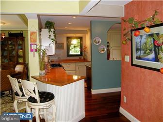 480 White Oak Road Blue Bell, PA 19422 - Photo 6 of 12 Kitchen