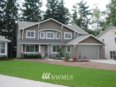 1925 North 32nd Street Renton, WA 98056 - Photo 1 of 1