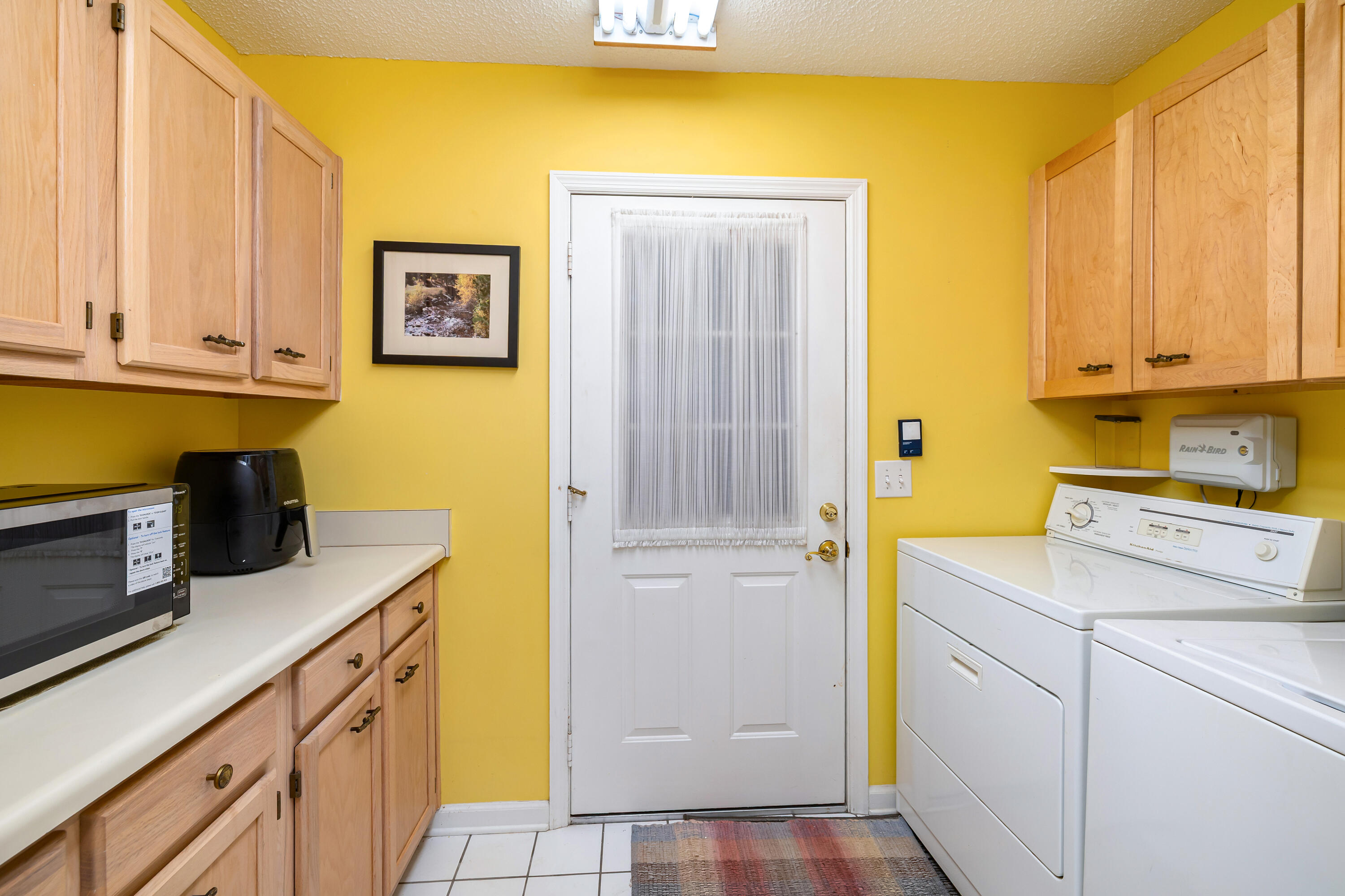 23 Peter Collinson Road Santee, SC 29142 - Photo 11 of 39