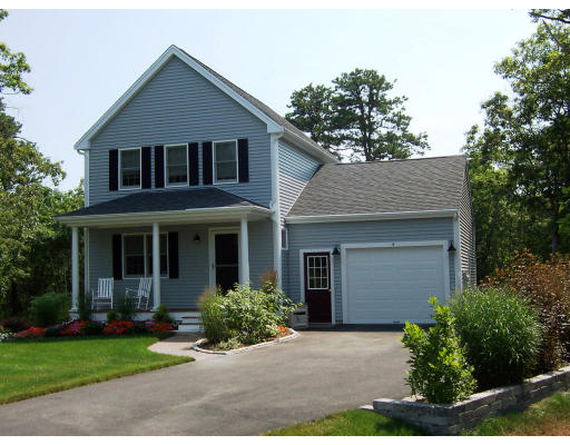 9 Harkins Way Wareham, MA 02571 - Photo 1 of 12 Gallery Image 1