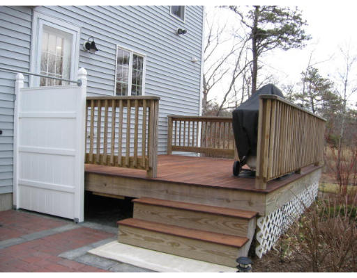 9 Harkins Way Wareham, MA 02571 - Photo 11 of 12 Gallery Image 11