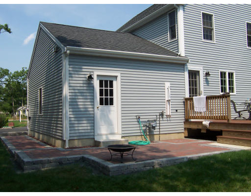 9 Harkins Way Wareham, MA 02571 - Photo 12 of 12 Gallery Image 12