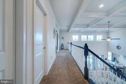 $899,000 | 38555 Goldfinch Lane, Ocean View, DE 19970