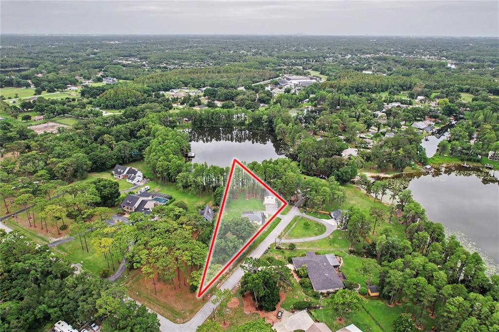 17305 Sherman Road Lutz, FL 33558 - Photo 85 of 89