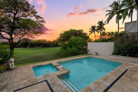 $2,795,000 | 68-1025 North Kaniku Drive, Unit 423, Kamuela, HI 96743