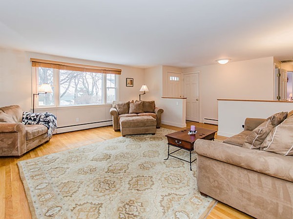 8 Arborview Road Boston, MA 02130 - Photo 10 of 27 Gallery Image 10