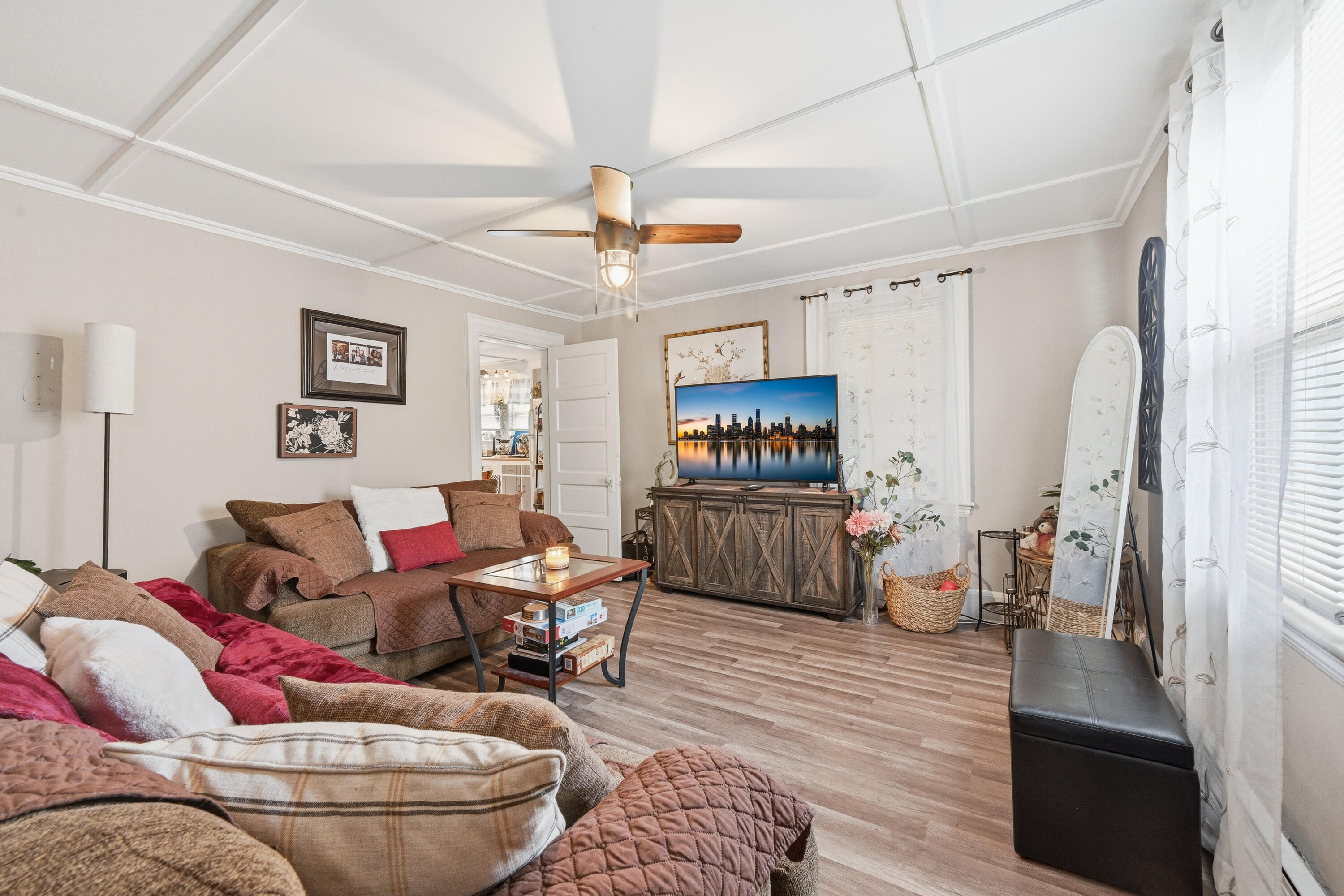 2 Grove Court Waterville, ME 04901 - Photo 20 of 30 18
