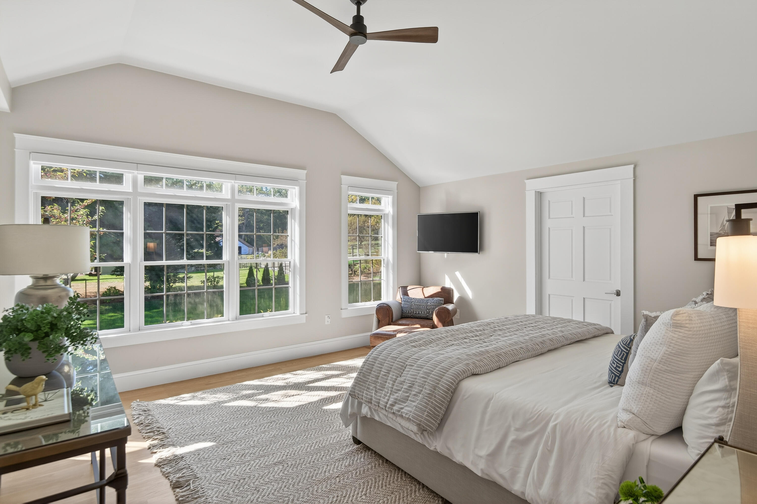 11 Stornoway Road Cumberland, ME 04110 - Photo 20 of 38 150_11 Stornoway Rd_MorneauStudios_print