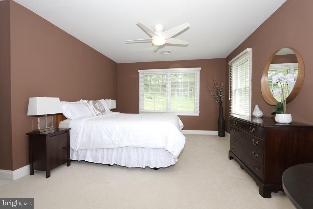 618 Newtown Road Villanova, PA 19085 - Photo 34 of 62 bedroom 2