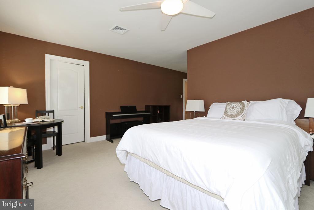 618 Newtown Road Villanova, PA 19085 - Photo 35 of 62 bedroom 2
