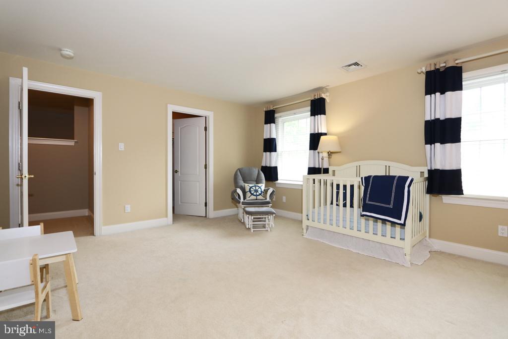 618 Newtown Road Villanova, PA 19085 - Photo 36 of 62 bedroom 3