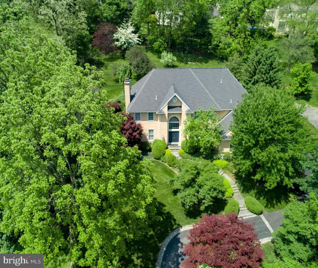 618 Newtown Road Villanova, PA 19085 - Photo 43 of 62