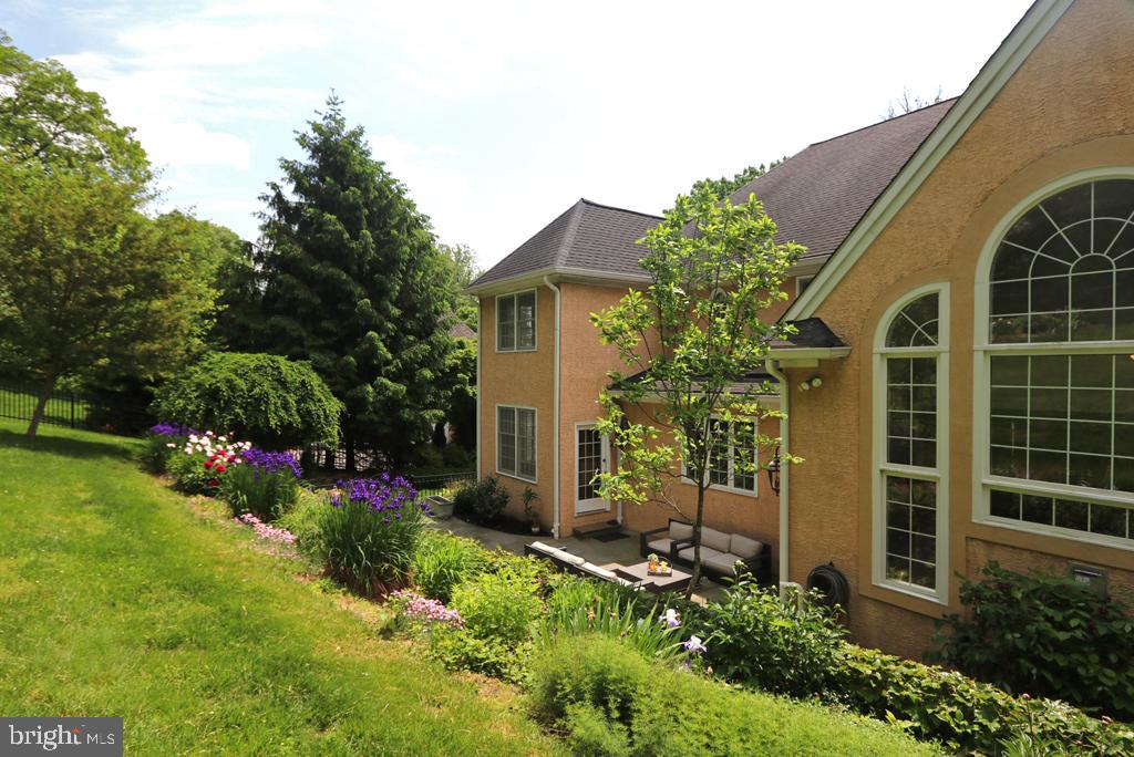 618 Newtown Road Villanova, PA 19085 - Photo 54 of 62