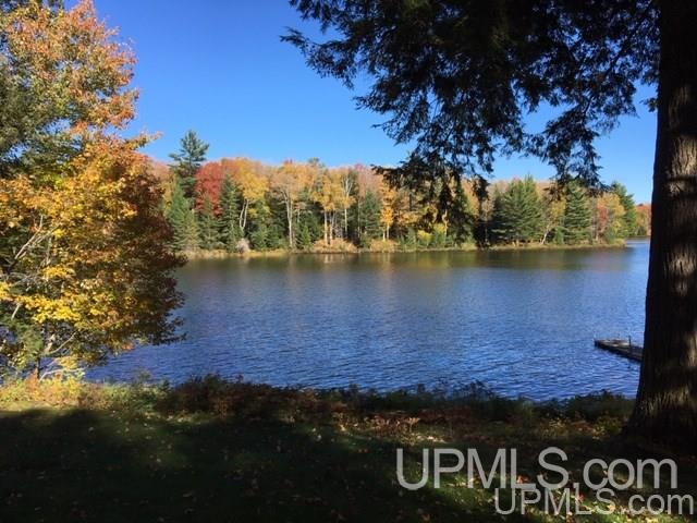 3964 Hayward Road Munising, MI 49862 - Photo 3 of 14