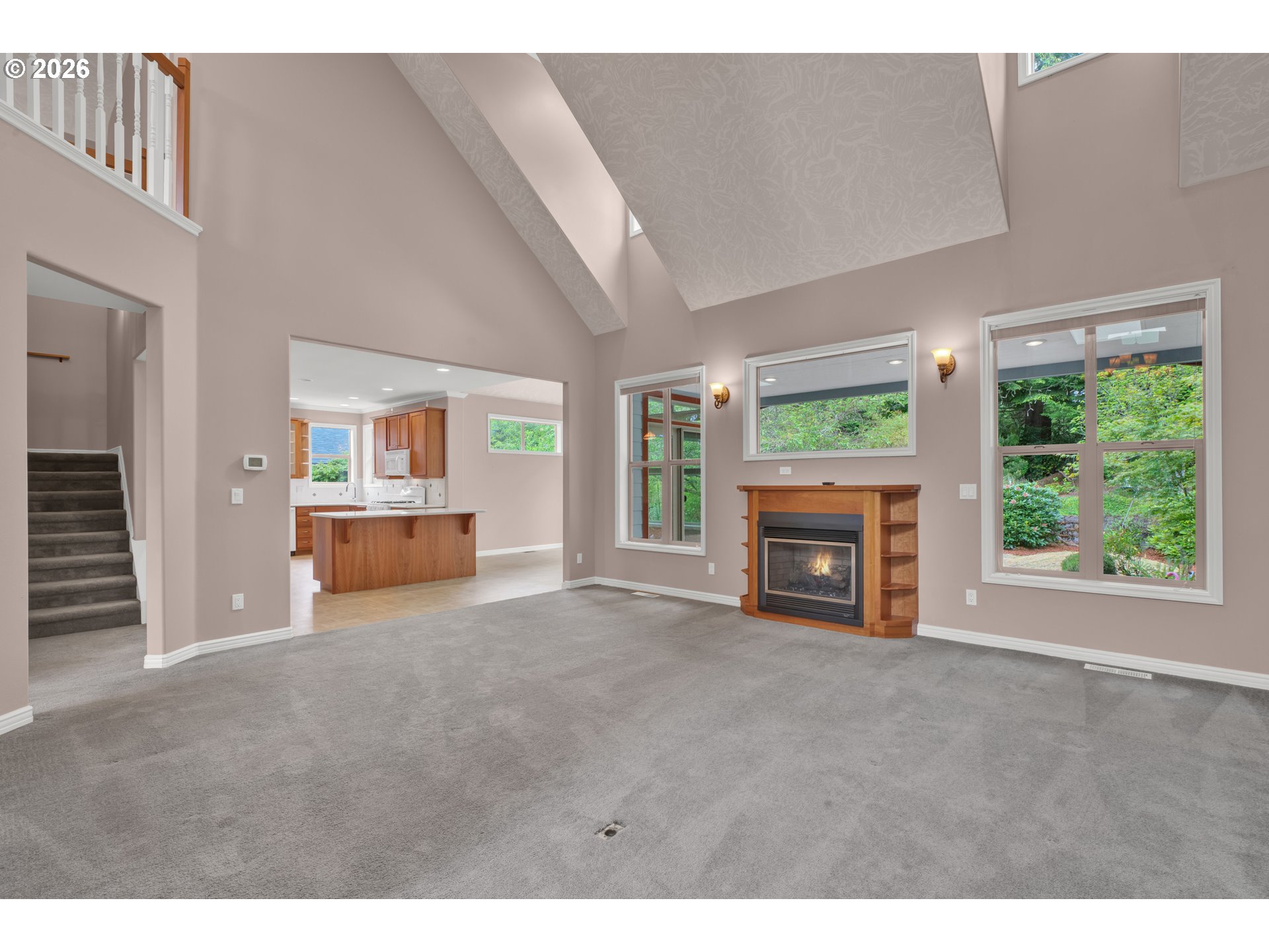 1619 Willow Loop Florence, OR 97439 - Photo 6 of 47