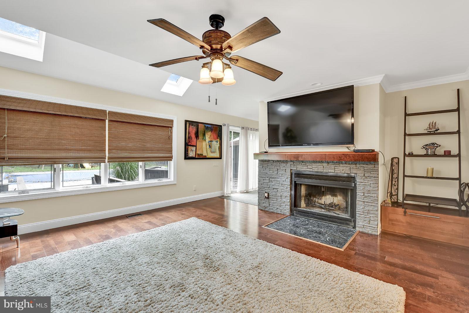 301 Delight Meadows Road Reisterstown, MD 21136 - Photo 2 of 26 Gallery Image 2