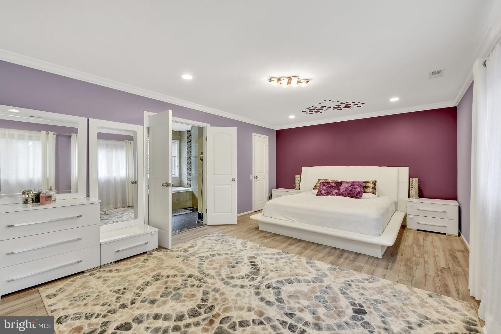 301 Delight Meadows Road Reisterstown, MD 21136 - Photo 11 of 26 Gallery Image 11