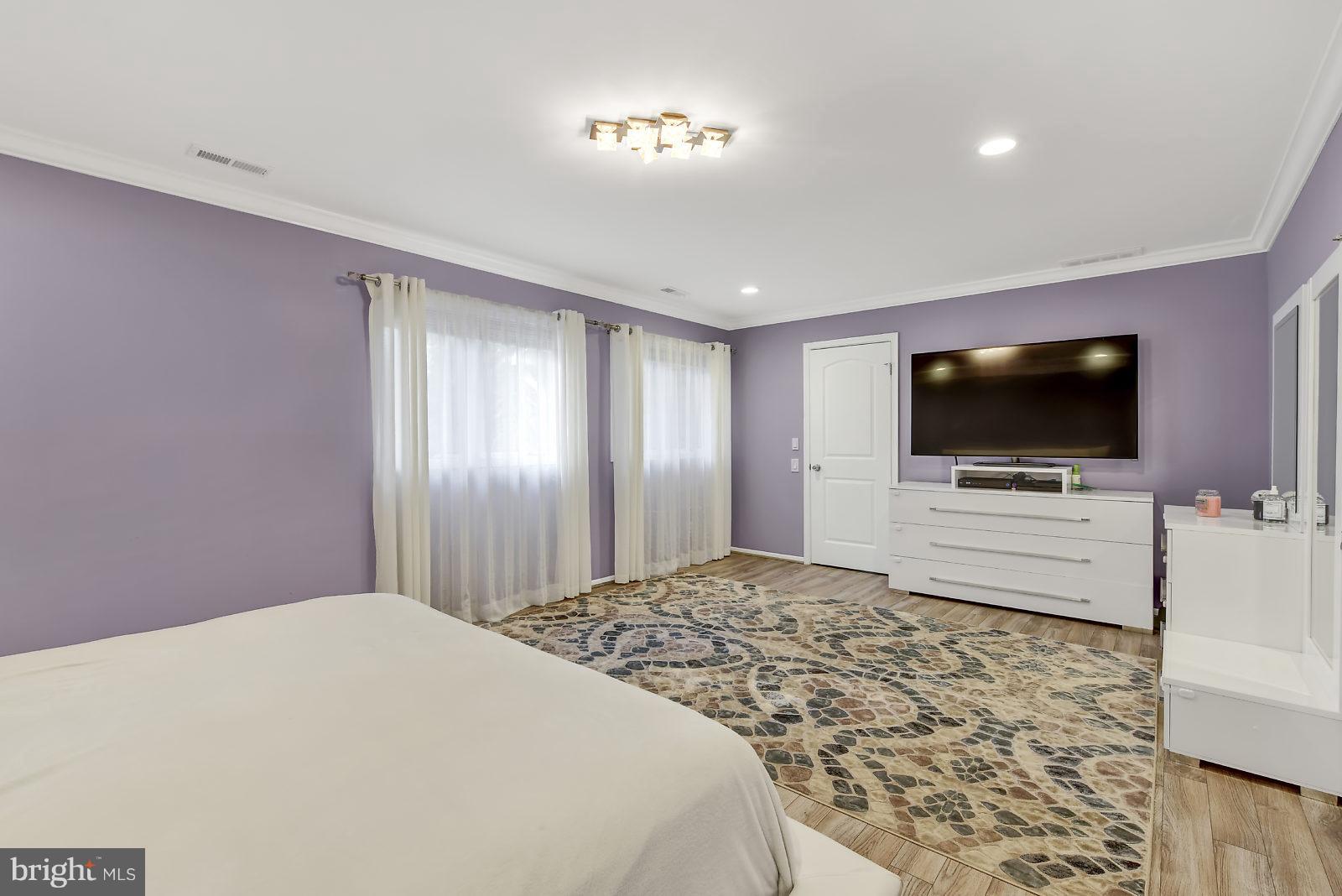 301 Delight Meadows Road Reisterstown, MD 21136 - Photo 12 of 26 Gallery Image 12