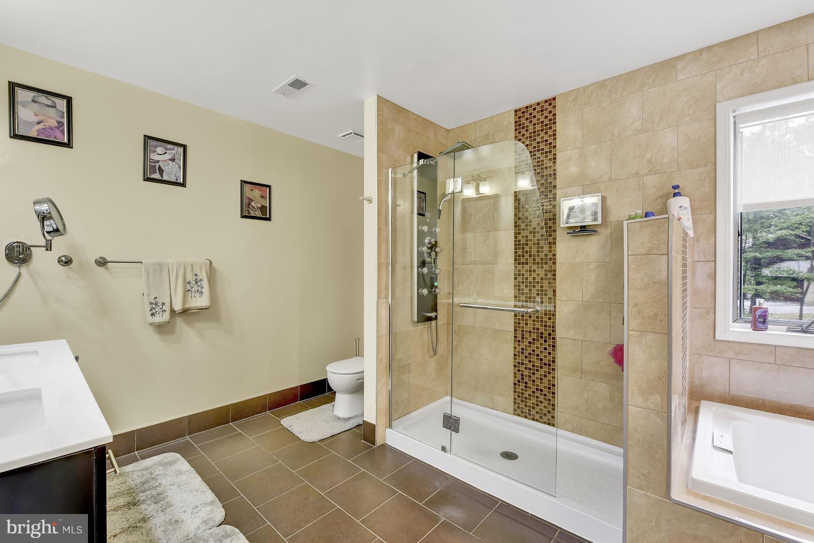 301 Delight Meadows Road Reisterstown, MD 21136 - Photo 13 of 26 Gallery Image 13