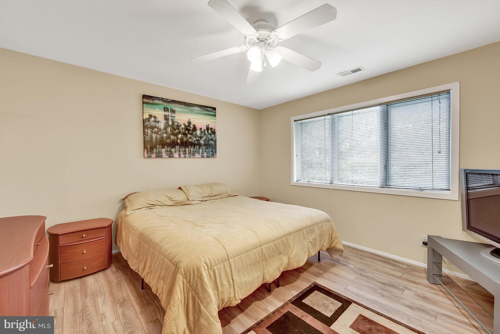 301 Delight Meadows Road Reisterstown, MD 21136 - Photo 14 of 26 Gallery Image 14