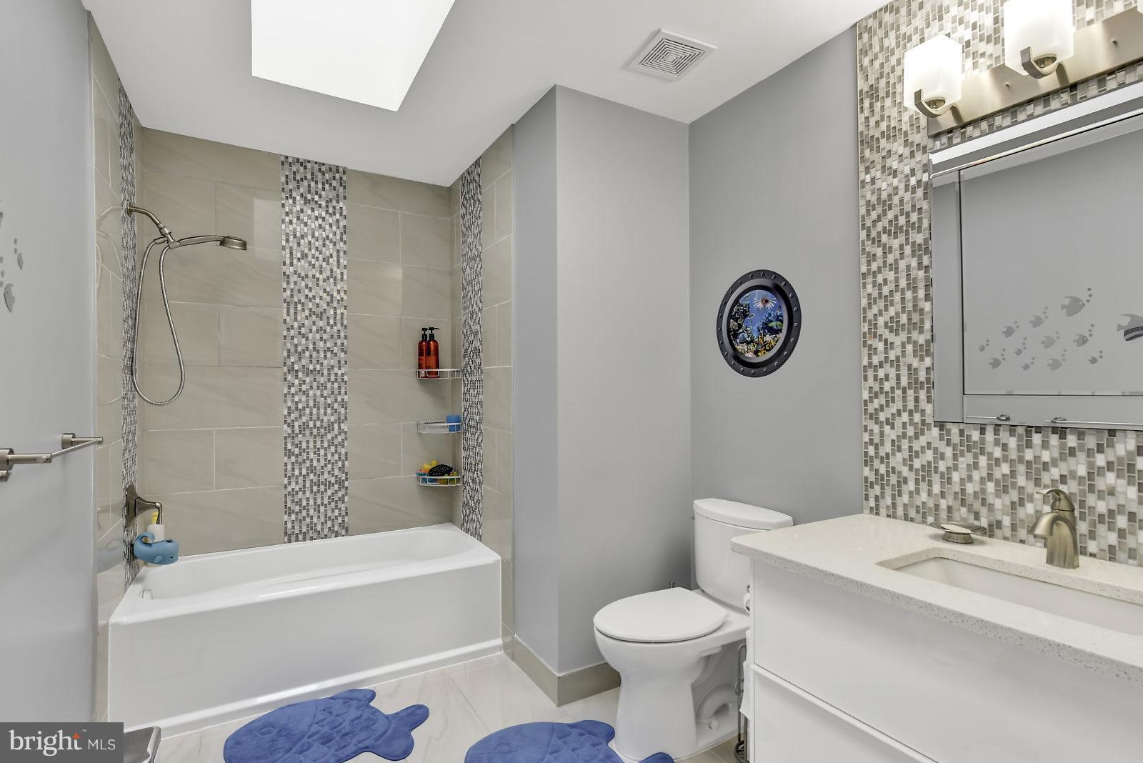 301 Delight Meadows Road Reisterstown, MD 21136 - Photo 15 of 26 Gallery Image 15