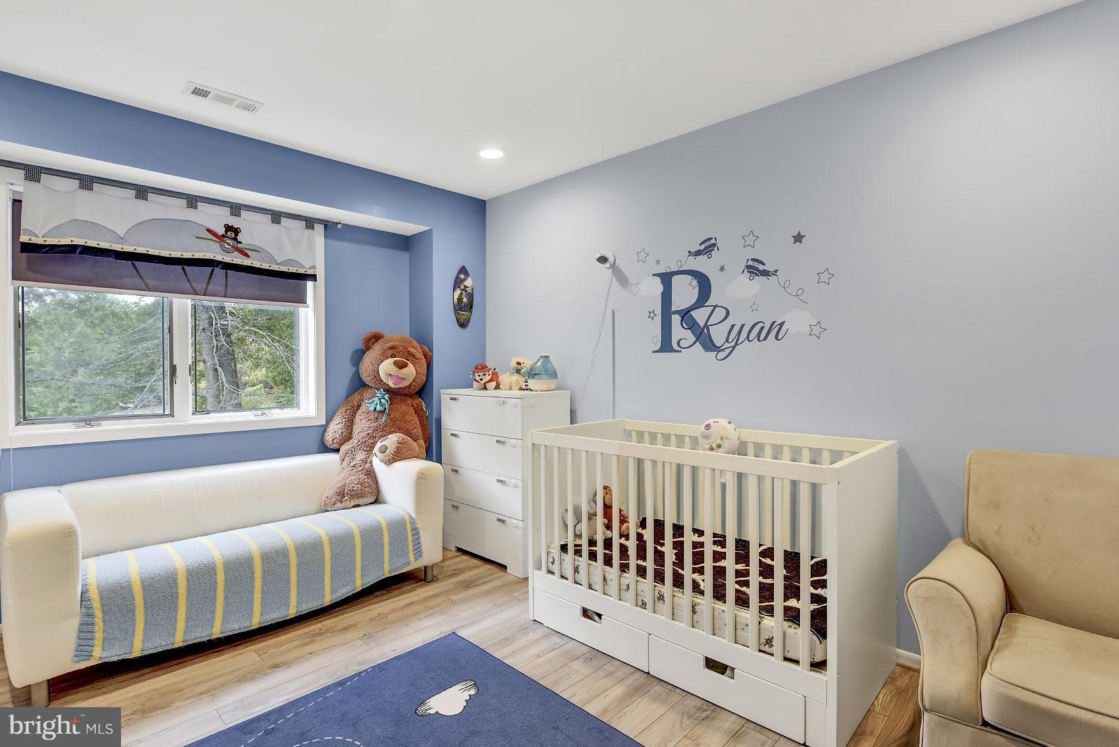 301 Delight Meadows Road Reisterstown, MD 21136 - Photo 16 of 26 Gallery Image 16