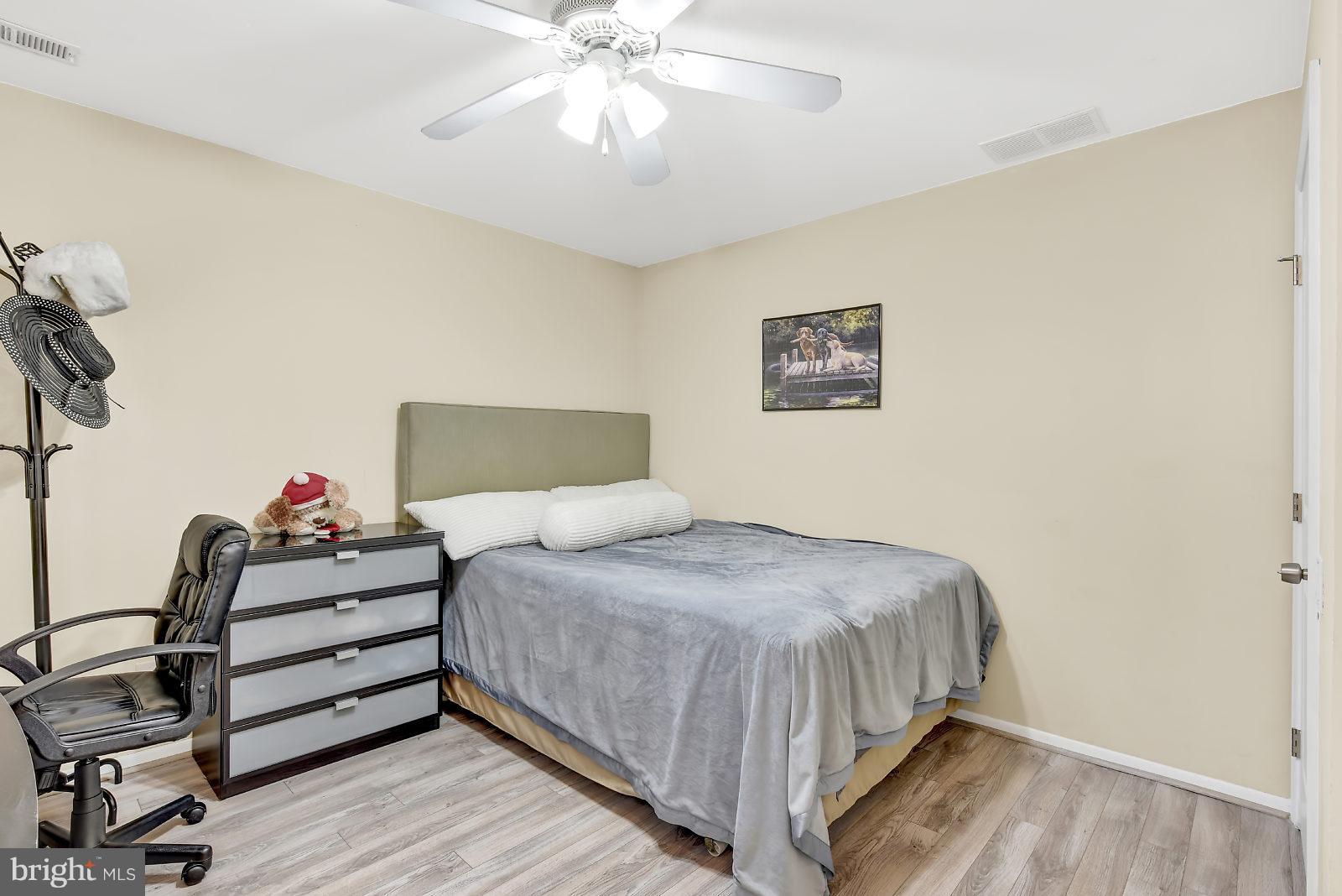 301 Delight Meadows Road Reisterstown, MD 21136 - Photo 17 of 26 Gallery Image 17