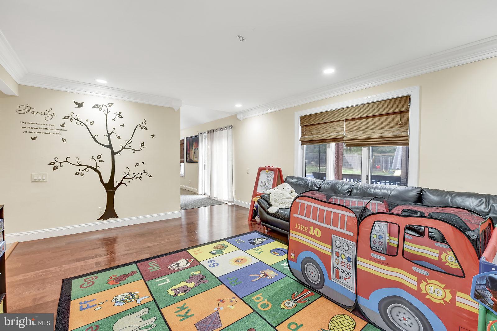 301 Delight Meadows Road Reisterstown, MD 21136 - Photo 18 of 26 Gallery Image 18