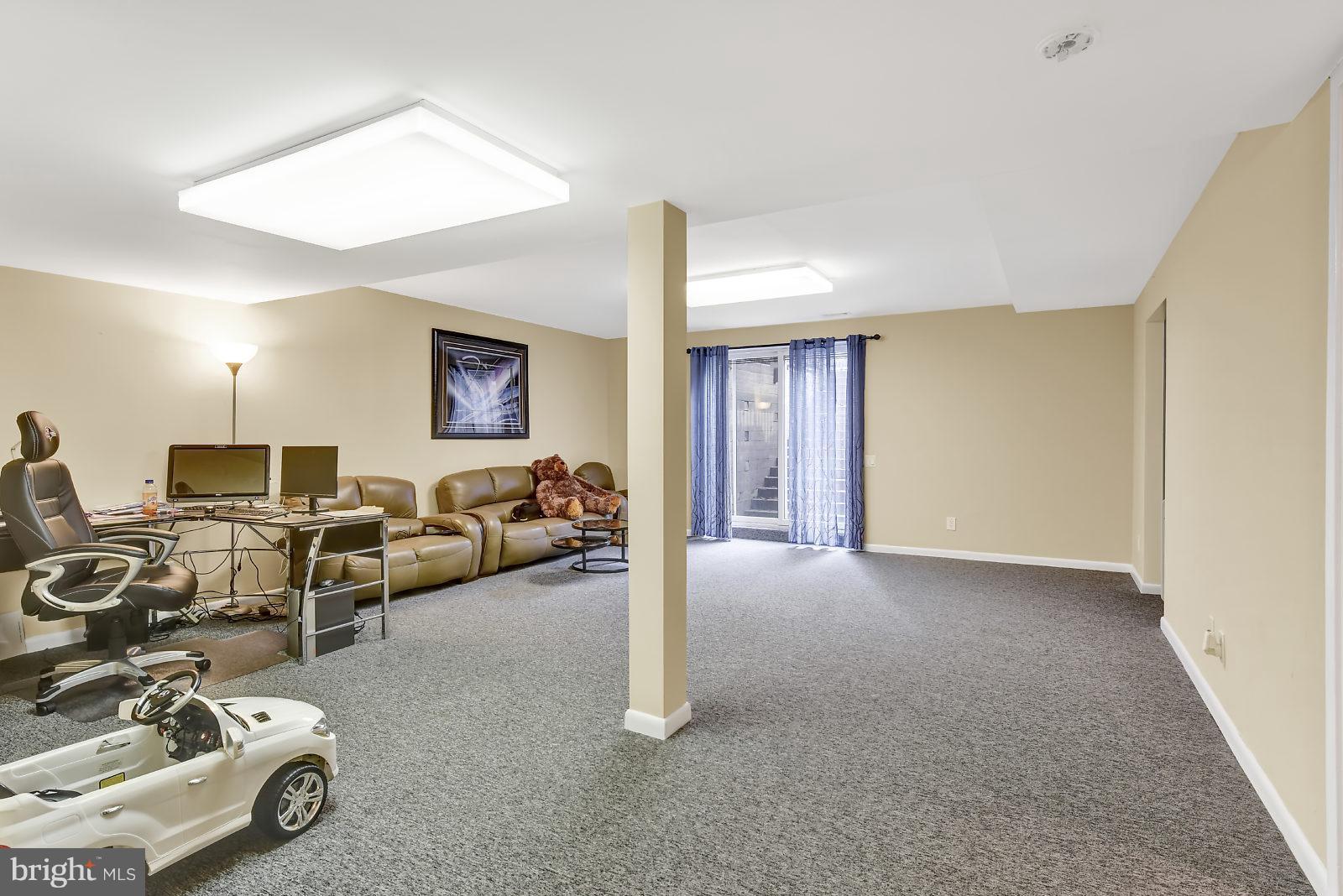 301 Delight Meadows Road Reisterstown, MD 21136 - Photo 19 of 26 Gallery Image 19